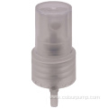 Perfume Pump Sprayer Plastic Actuator Liquid Dispenser 20mm